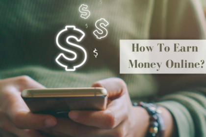 How to Earn Money Online for Students 2026 (₹5K–₹25K) -