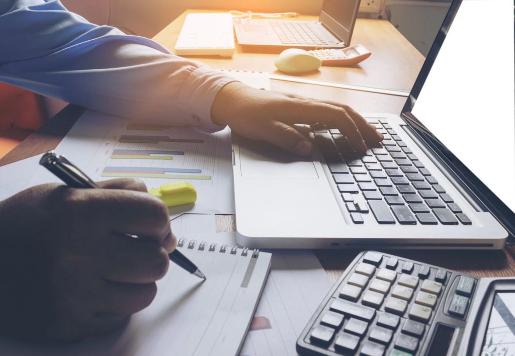 How to Earn Money Online for Students 2026 (₹5K–₹25K) -