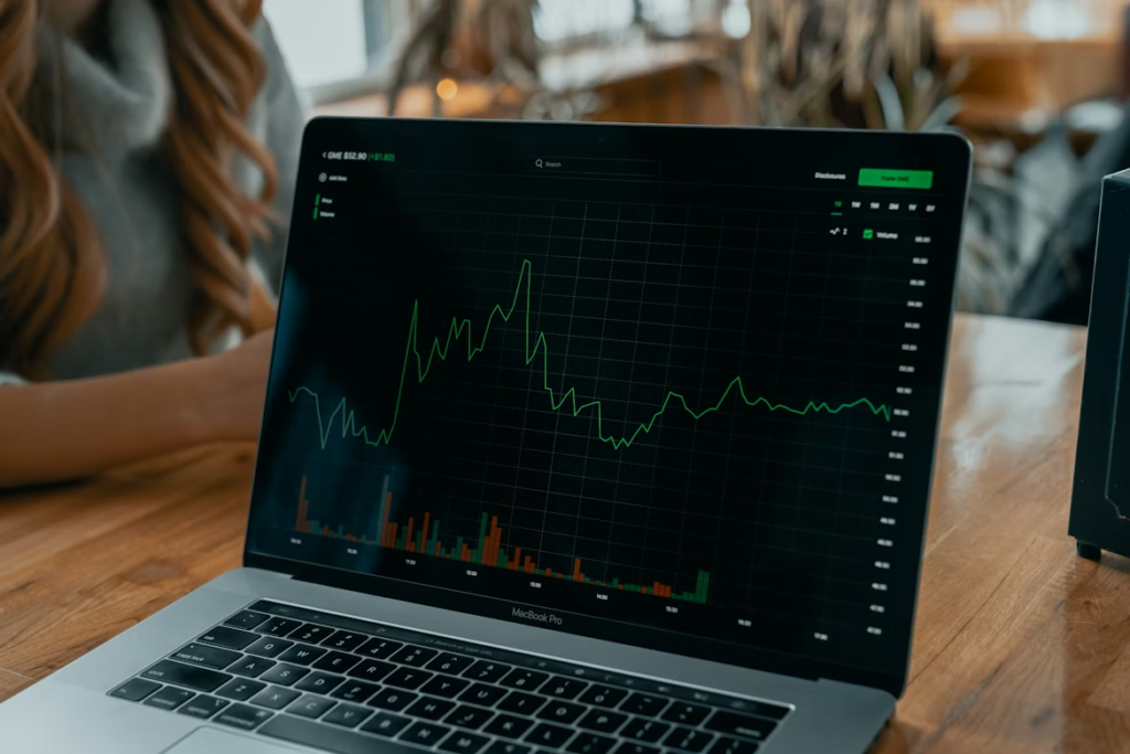SIP Kya Hai 2026: ₹500 Se Investment Start + Calculator Guide -