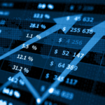 Share Market Kya Hai: ₹500 Se Start + Full Guide -