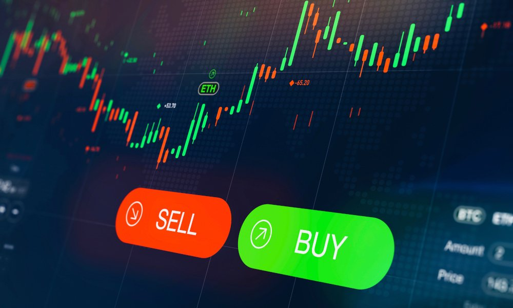 Share Market Kya Hai: ₹500 Se Start + Full Guide -