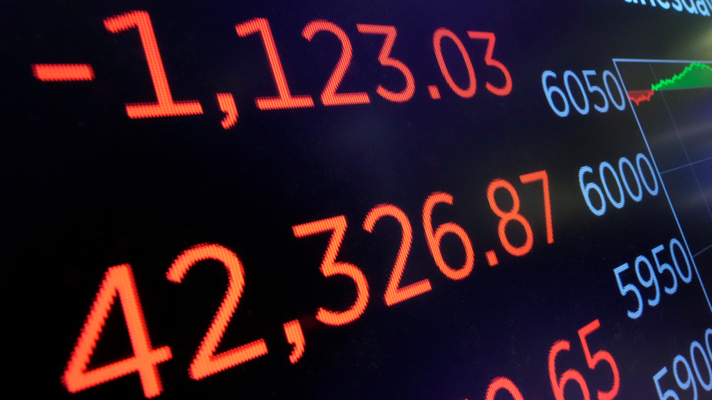 Share Market Kya Hai: ₹500 Se Start + Full Guide -