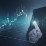 Investment Kya Hai (Types + Benefits) | ₹500 Se Start Guide 2026 -