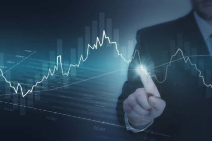 Investment Kya Hai (Types + Benefits) | ₹500 Se Start Guide 2026 -