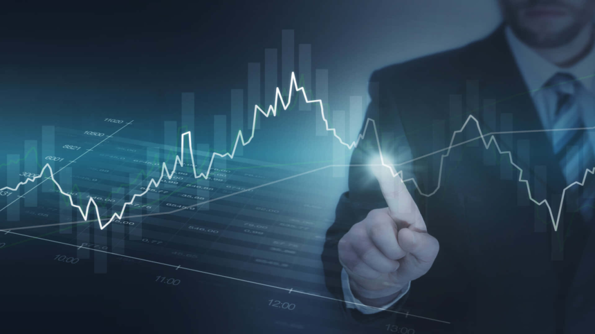 Investment Kya Hai (Types + Benefits) | ₹500 Se Start Guide 2026 -