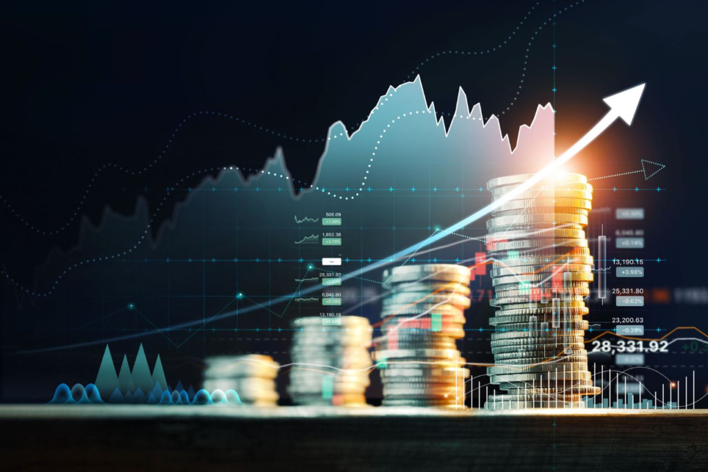 Investment Kya Hai (Types + Benefits) | ₹500 Se Start Guide 2026 -