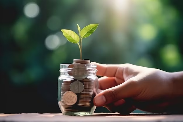 Paise Kaise Bachaye: Start Saving with ₹10 Smart Guide 2026 -