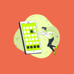 Mobile Se Paise Kaise Kamaye (2026): Top Apps + Start Guide -