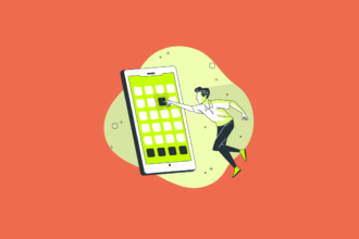 Mobile Se Paise Kaise Kamaye (2026): Top Apps + Start Guide -