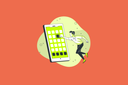 Mobile Se Paise Kaise Kamaye (2026): Top Apps + Start Guide -