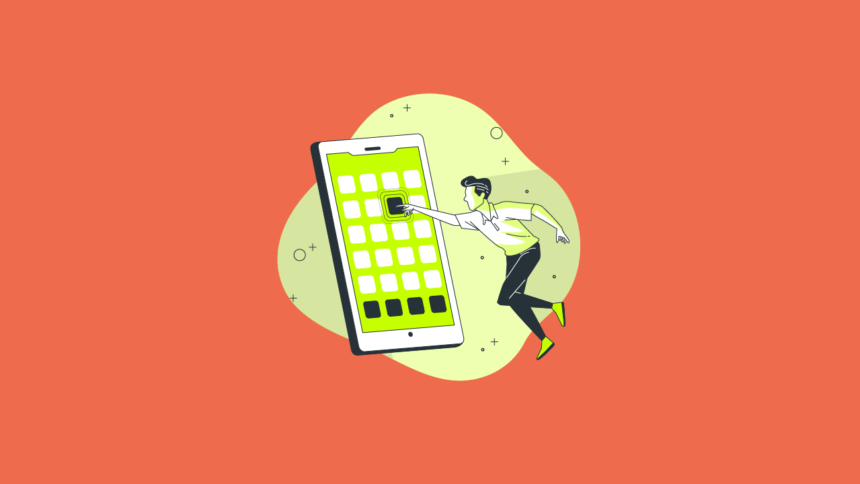 Mobile Se Paise Kaise Kamaye (2026): Top Apps + Start Guide -