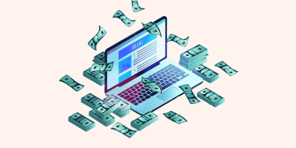 Mobile Se Paise Kaise Kamaye (2026): Top Apps + Start Guide -