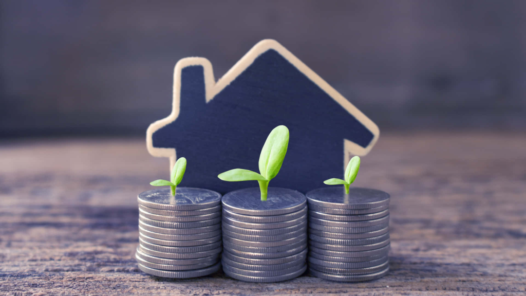 Emergency Fund Calculator India 2026: Calculate & Build Fast -