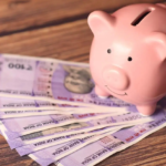 Saving Account Types in India 2026: Best Options & Guide -