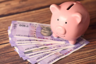 Saving Account Types in India 2026: Best Options & Guide -