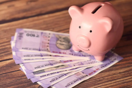 Saving Account Types in India 2026: Best Options & Guide -