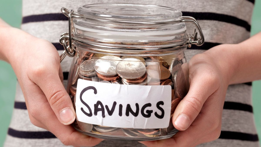 Saving Account Types in India 2026: Best Options & Guide -