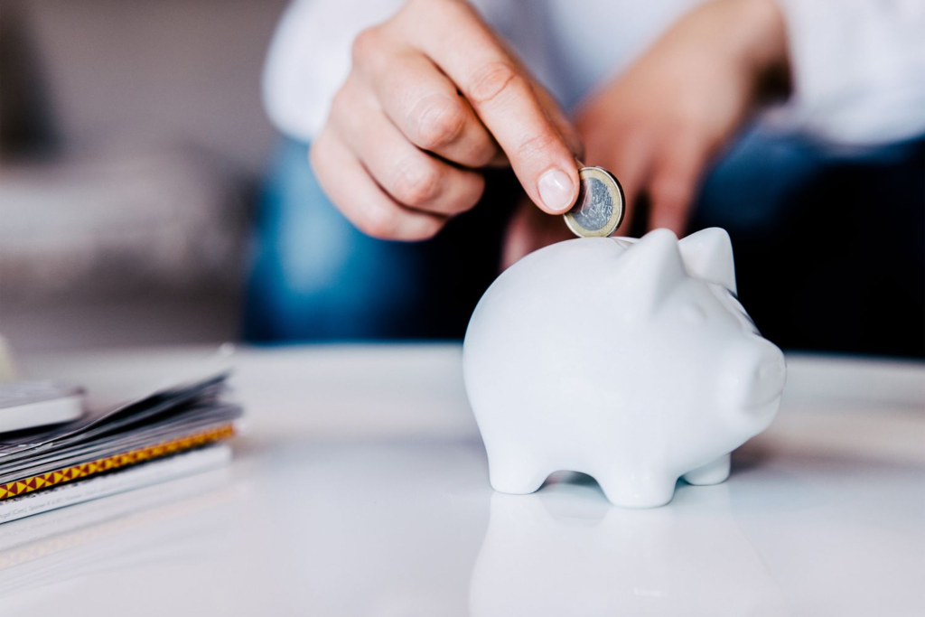 Saving Account Types in India 2026: Best Options & Guide -