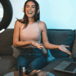 Proven Guide 2026: Entry Level Creator Jobs for Beginners -