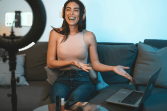 Proven Guide 2026: Entry Level Creator Jobs for Beginners -