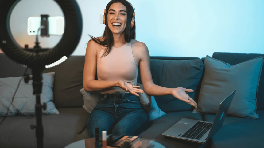 Proven Guide 2026: Entry Level Creator Jobs for Beginners -