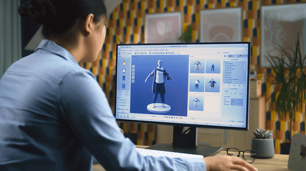 Best Guide to Create Animated Video for Beginners 2026