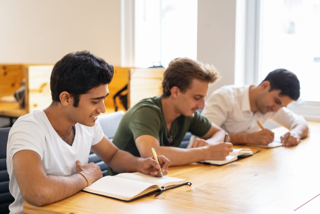 UPSC Age Limit 2026: Complete Guide For All 2 upsc age limit