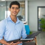 program manager intern