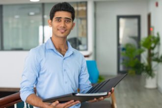 program manager intern