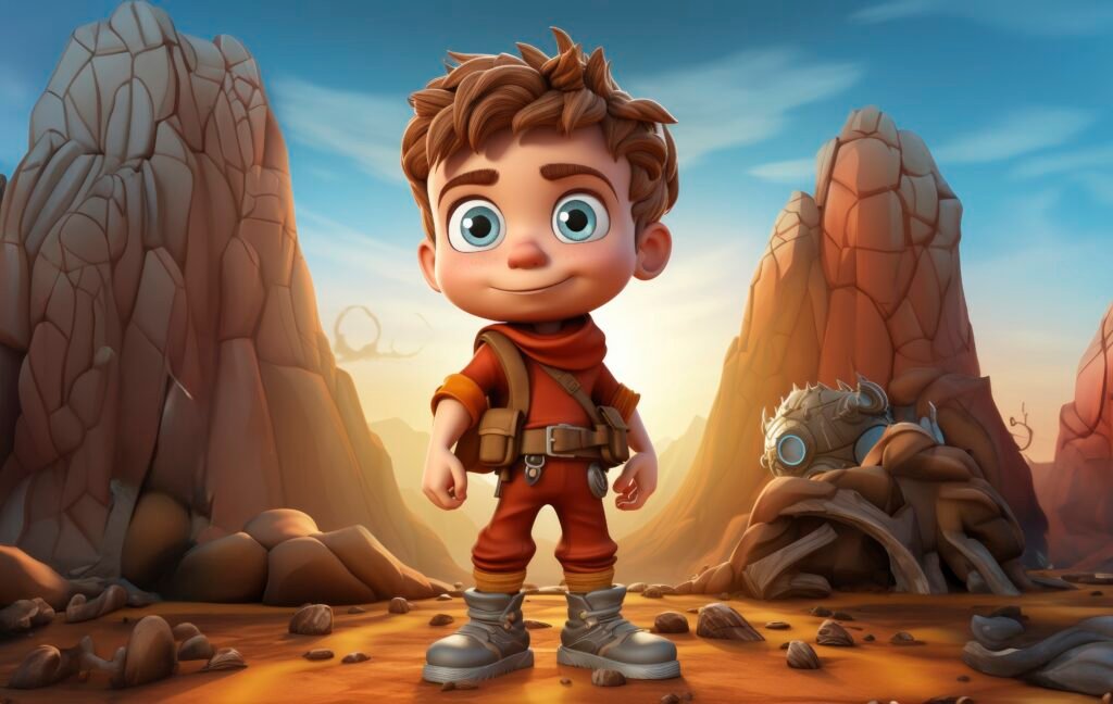 LensGo AI Complete Guide 2026: Create Videos, Images, and 3D Animations for Free 4 lensgo ai