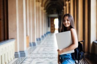 best commerce colleges in india​