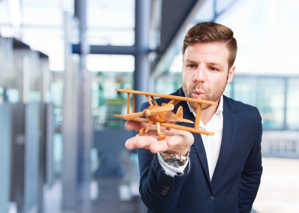 aeronautical engineering salary