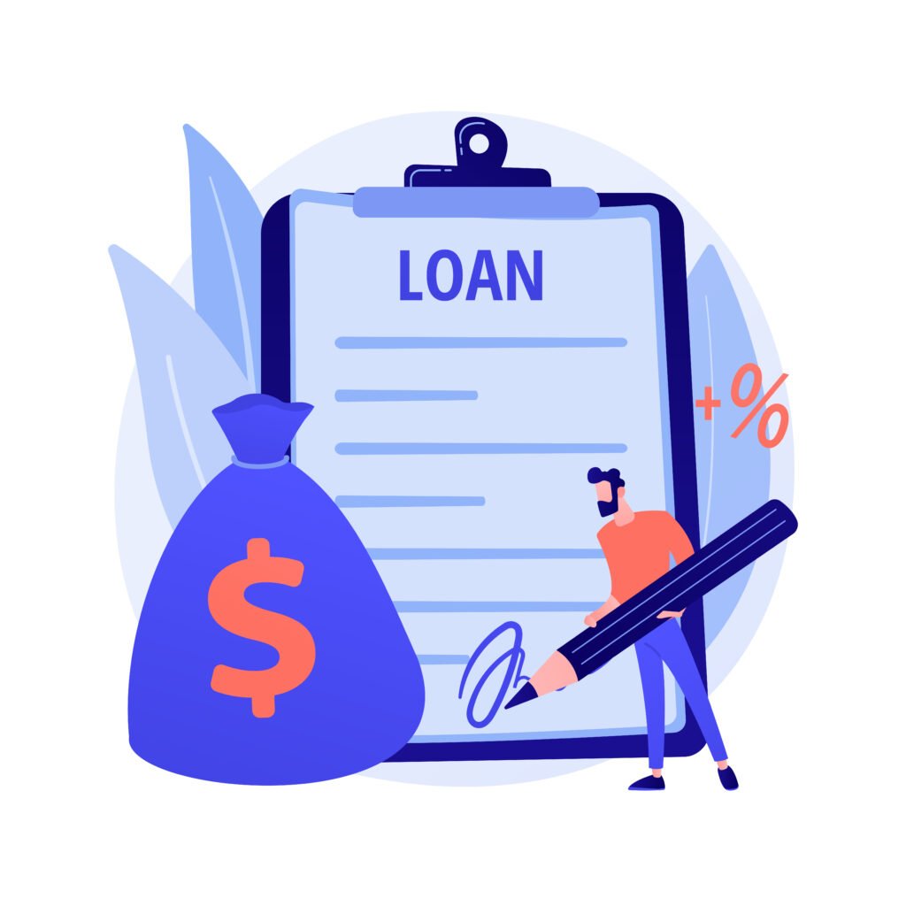 Best Loan App for Students in India (2026 Guide) 4 best loan app for students