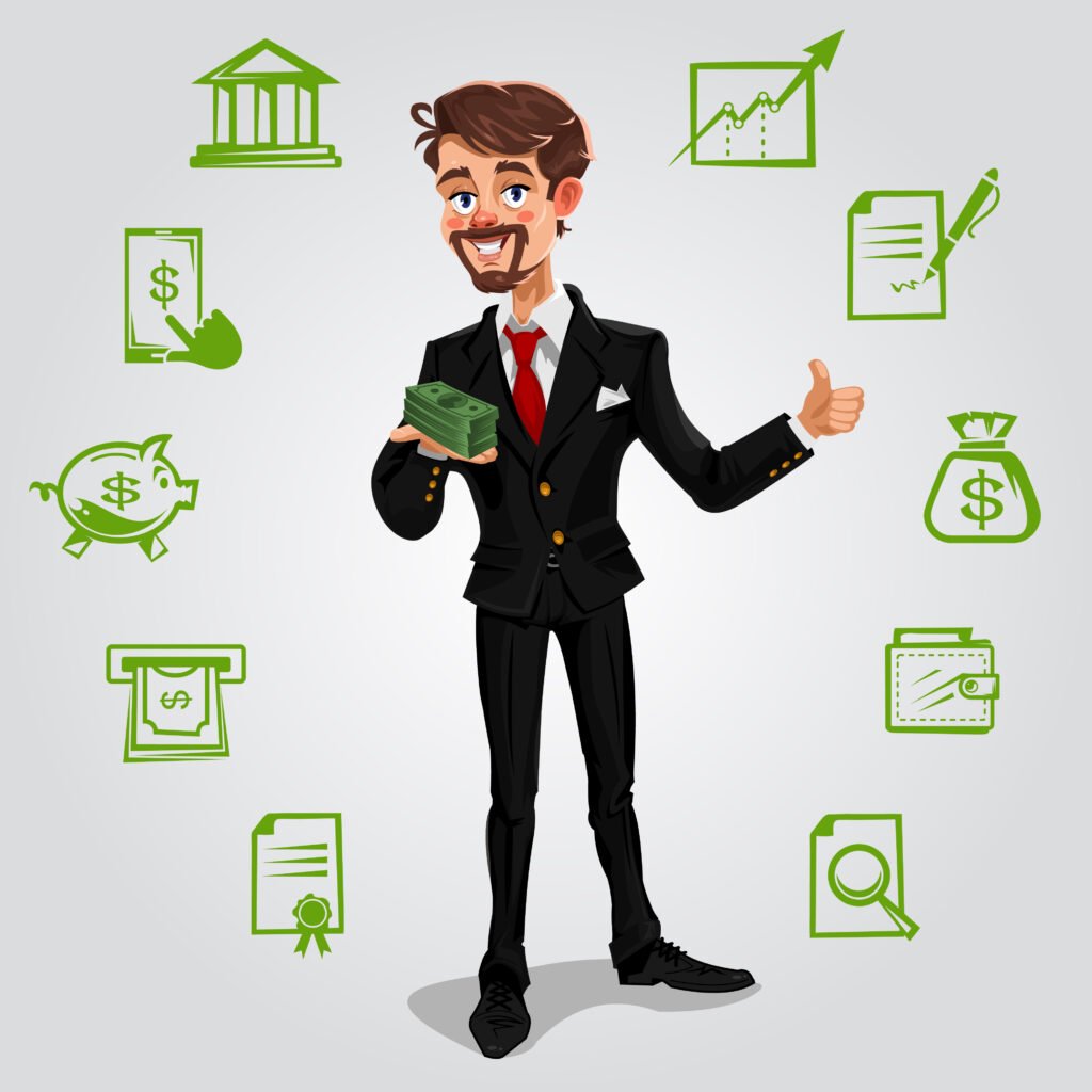  revenue officer​ ​​
