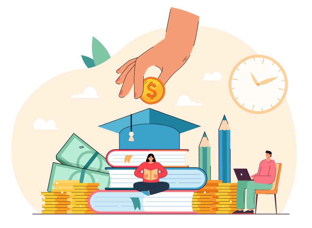 pm vidya lakshmi education loan