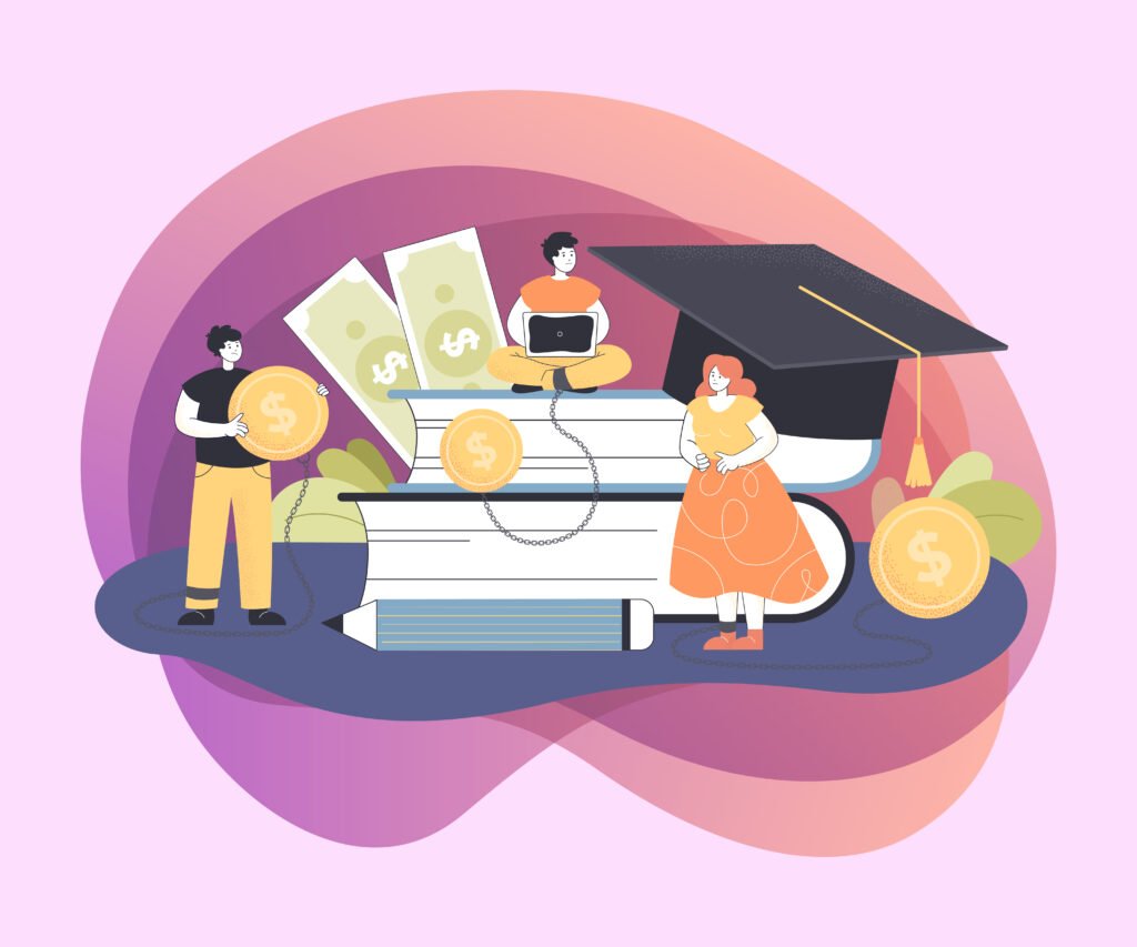 how to refinance student loans​
