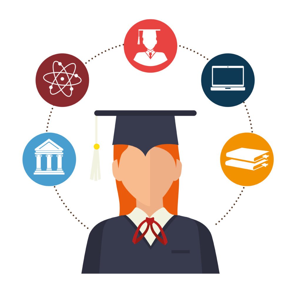 BBA or BCom Which is Better? Honest Answer for Indian Students (2026 Guide) 4 bba or bcom which is better