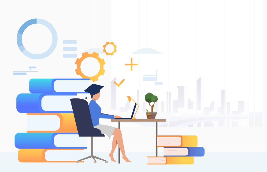 BBA or BCom Which is Better? Honest Answer for Indian Students (2026 Guide) 3 bba or bcom which is better