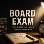 board exam