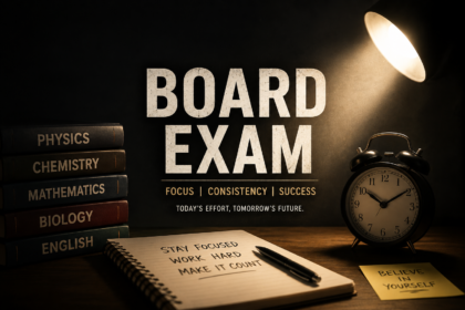 board exam