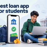 best loan app for students​​