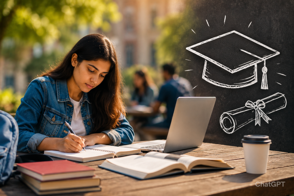 ssc cgl education qualification