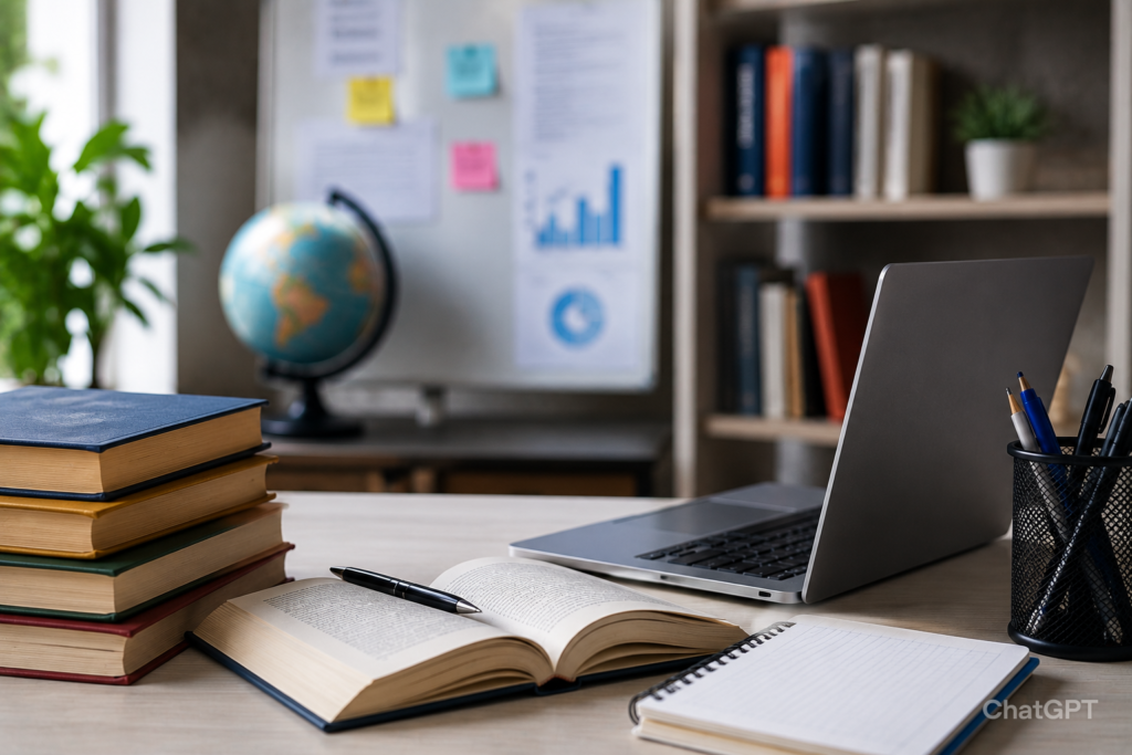 ssc cgl education qualification