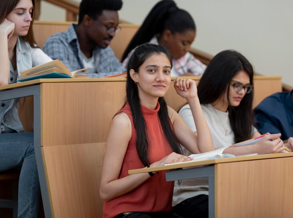 How to Write Board Exam Copy: Smart Answer Writing Guide for Indian Students (2026) 3 board exam