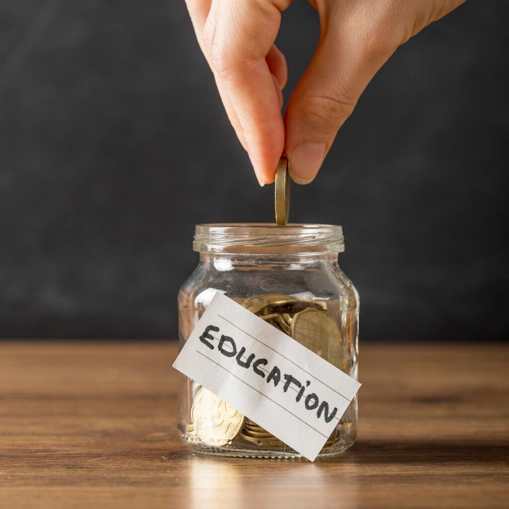 how to refinance student loans​
