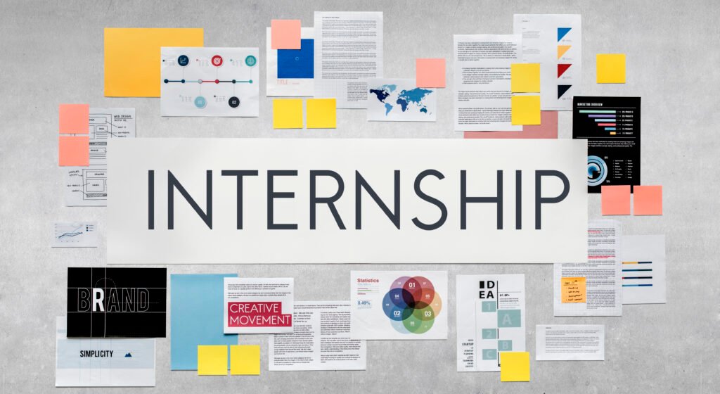 What is FAANG? Proven 2026 Roadmap to FAANG Jobs, Internships & Success 4 what is FAANG