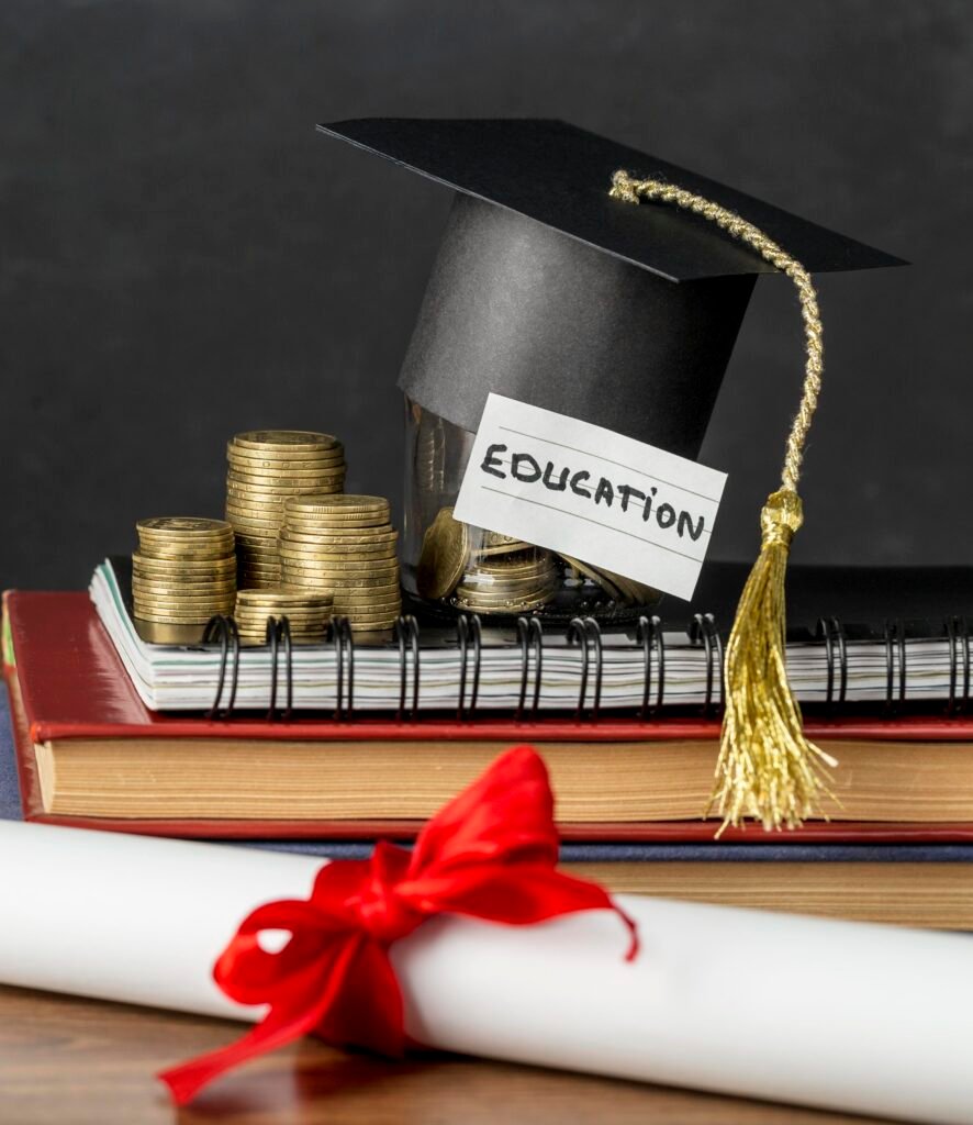 pm vidya lakshmi education loan