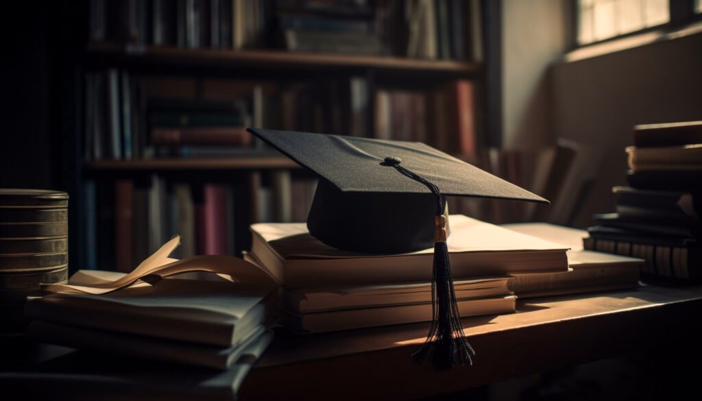 pm vidya lakshmi education loan