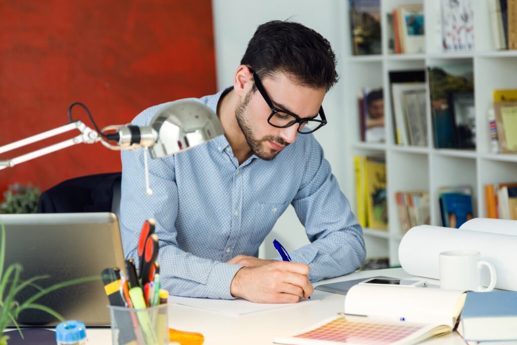 ssc cgl education qualification
