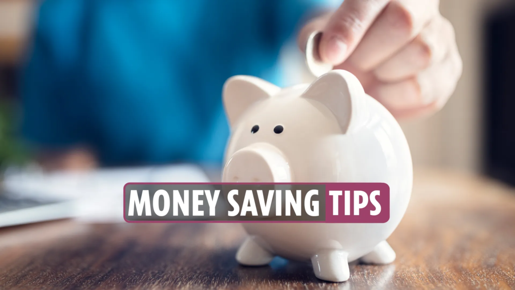 Saving Tips in Hindi: 10 Powerful Tricks to Start Saving 3 Saving Tips in Hindi: 10 Powerful Tricks to Start Saving -